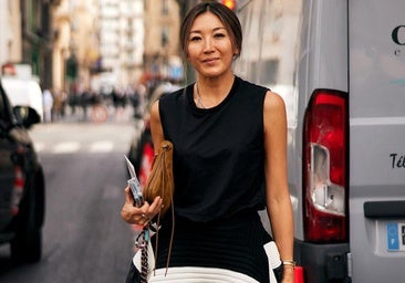 Cremas de noche: las bases imprescindibles para usar después de los 40 y cómo elegir la mejor